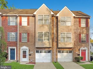 4714 Blackfoot Rd, College Park, MD