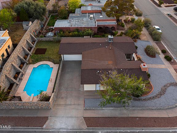 5th image of 6900 Orizaba Ave