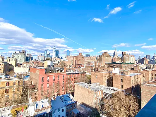 Rented by Corcoran | media 34