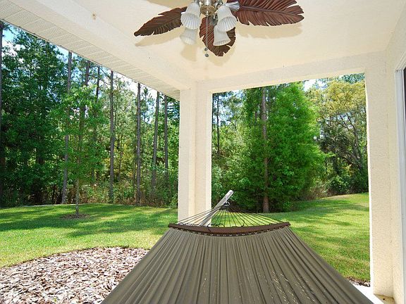 4th image of 6603 Portland Oak Ct