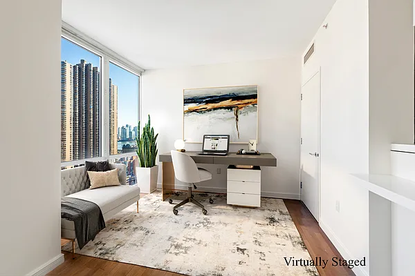 Rented by Compass | media 23