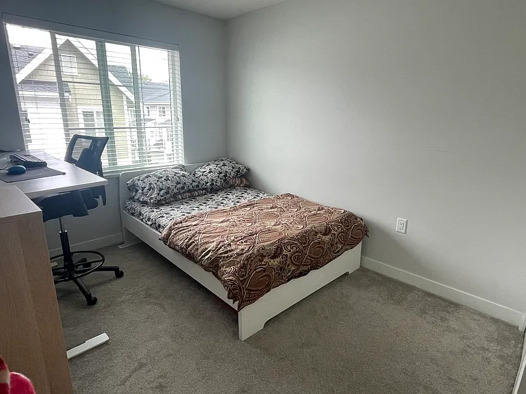 Room 2