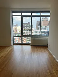 Rented by AvalonBay Communities (Manual)