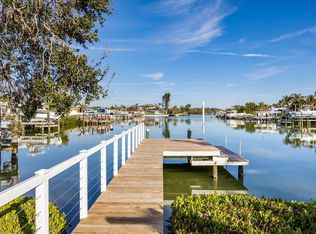 340 79th St S, Saint Petersburg, FL 33707