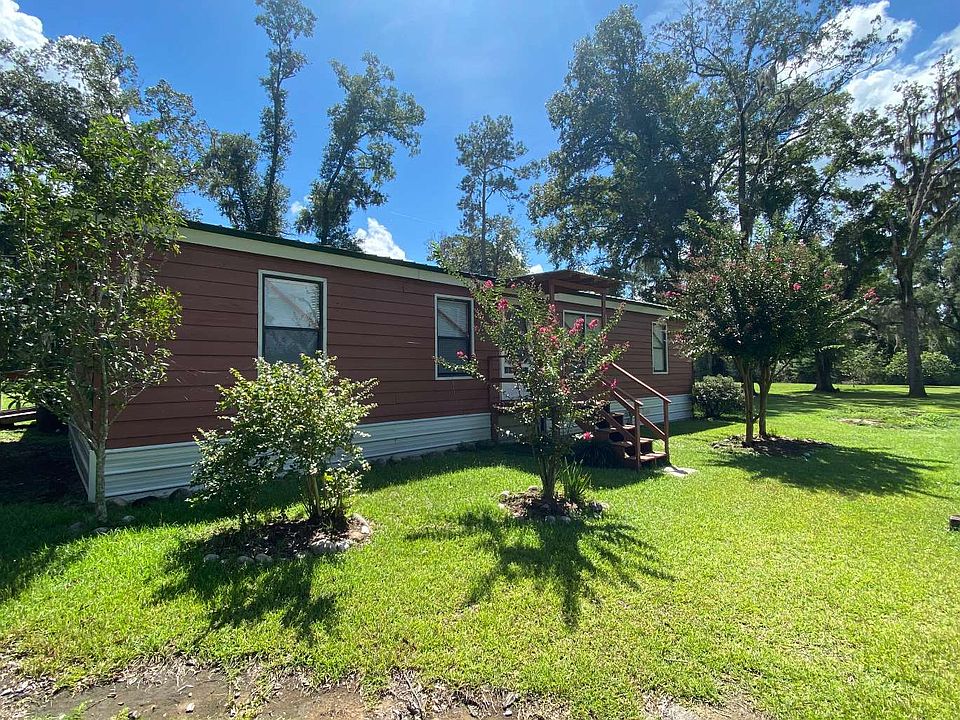 1st image of 4178 NW County Road 141