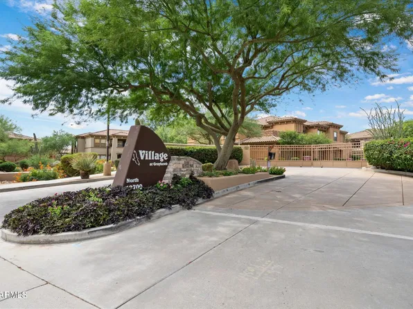 19700 N 76TH Street #2001, Scottsdale, AZ 85255