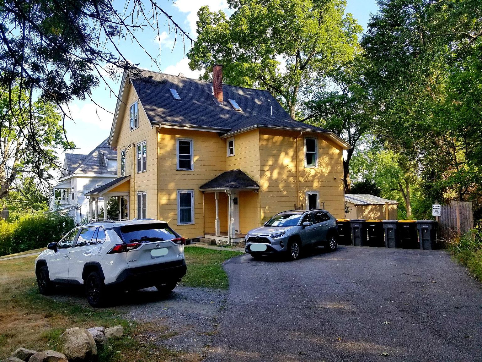 48 Dennison Ave 1, Framingham, MA 01702 Zillow