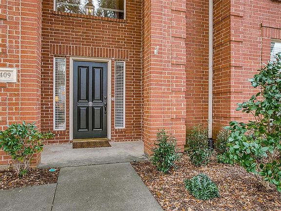 3rd image of 3409 Piney Point Dr