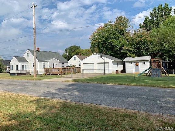 5th image of 5301 Bloomingdale Ave