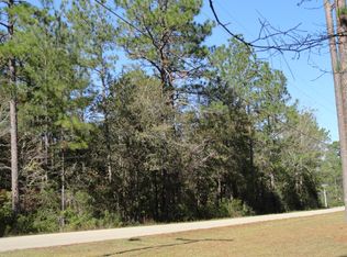 7 Pine Tree Dr, Hattiesburg, MS 39402