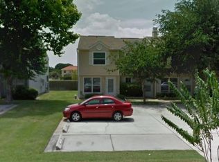 8518 J R Manor Dr, Tampa, FL 33634