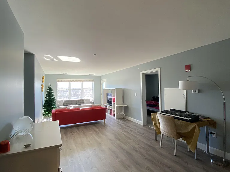 318 Rindge Ave #304 — Photo 11