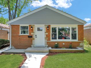 3651 W 70th St, Chicago, IL 60629