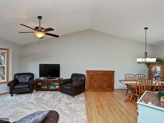 5th image of 8865 Pinehurst Cir