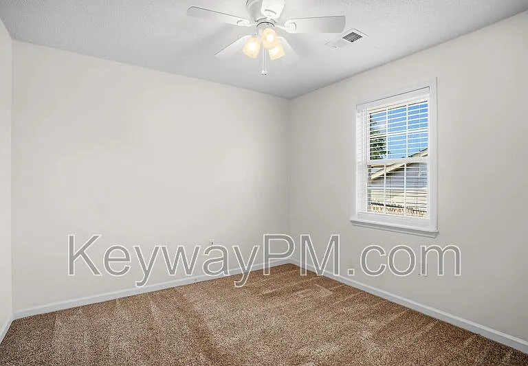 3420 Linderwood Dr — Photo 22