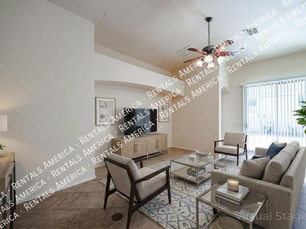 4325 W Powell Dr