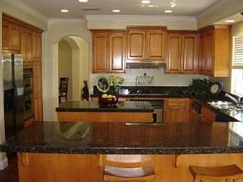 3rd image of 1992 Tarbolton Cir