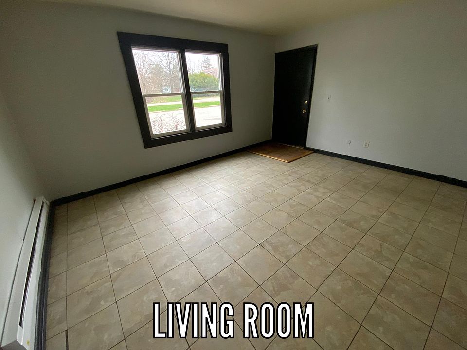 111 Fairweight Ave Danville IL Zillow