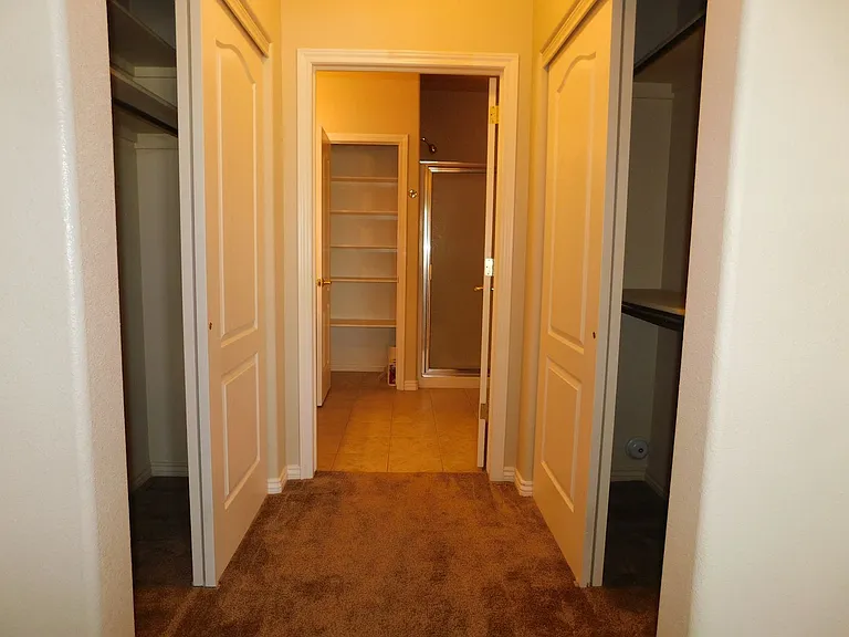 737 Canvasback Cir #A — Photo 14