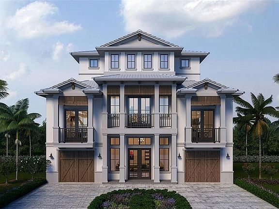 4th image of 4223 HAWK ISLAND DRIVE