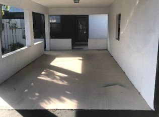 742 Palm Springs Cir #742, Indian Harbour Beach, FL 32937