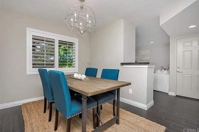 8 Corniche Dr — Photo 6