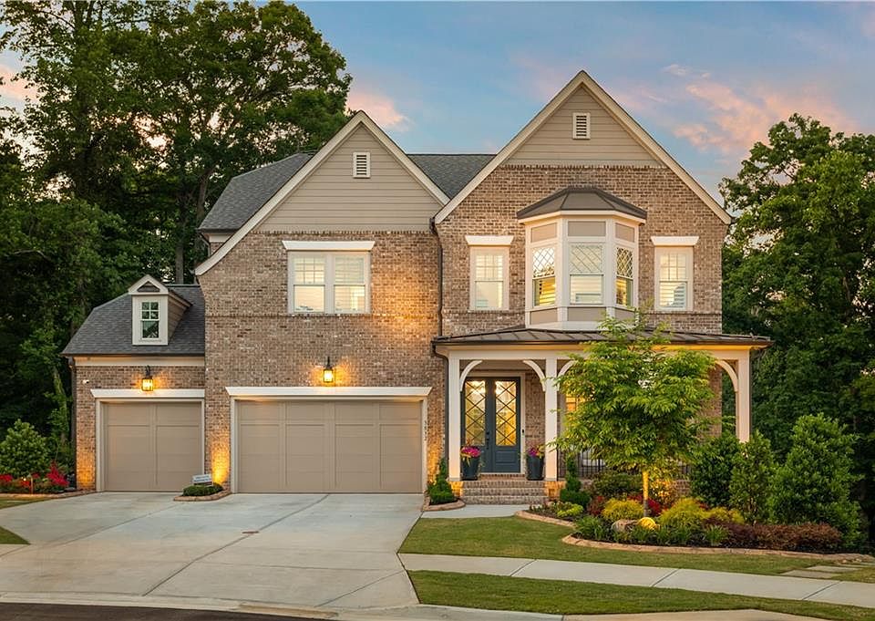 1st image of 3832 Enclave Way