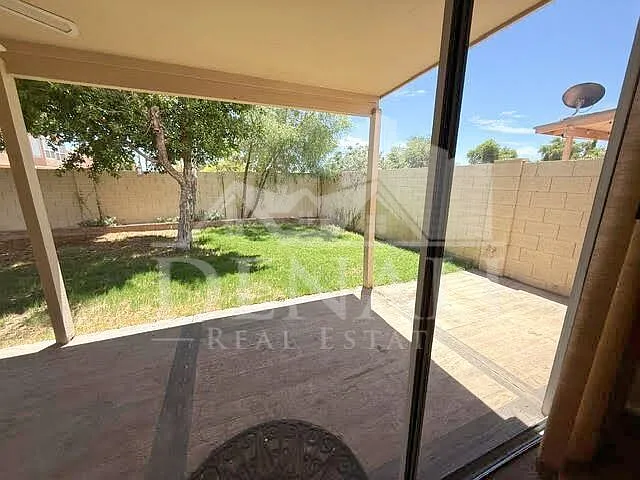 797 N Gregory Pl — Photo 13
