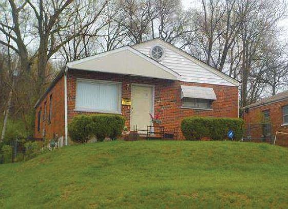 1st image of 4324 N Taylor Ave