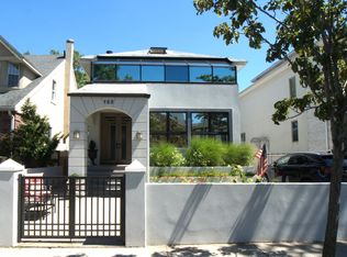 153 Amherst St #1, Brooklyn, NY