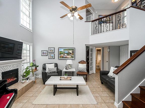 5th image of 2522 Silver Cypress Dr