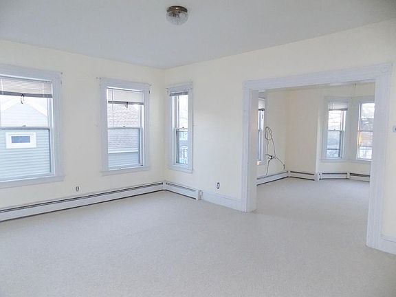 3rd image of 65 Kirtland St #2