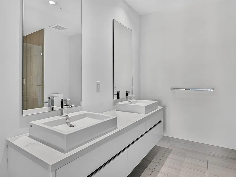155 E Boca Raton Rd #1019 — Photo 18