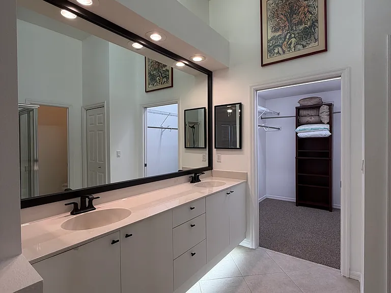 7630 Whitebridge Gln — Photo 26