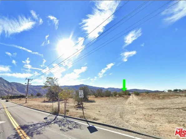 14140 Broadway St, Cabazon, CA 92230