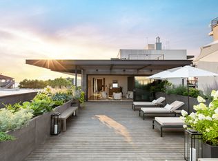 440 Van Brunt St, Brooklyn, NY 11231
