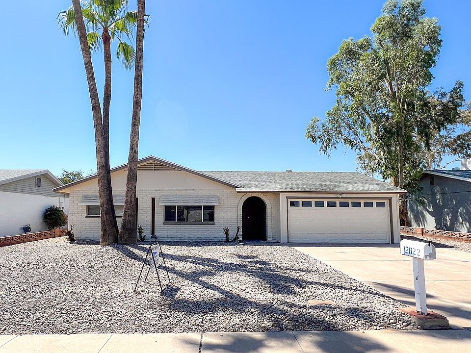 1st image of 12622 N 21st Dr
