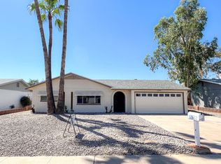 12622 N 21st Dr, Phoenix, AZ 85029