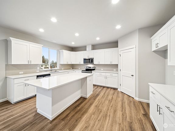 2nd image of 5872 S 294th Street