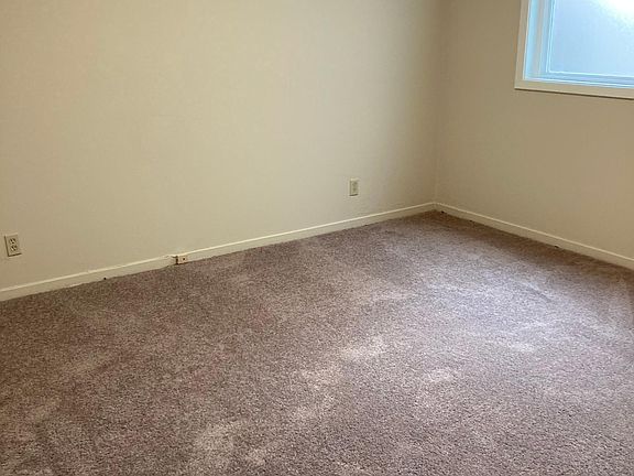 4th image of 160 1st Ave APT 1