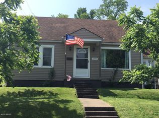 2895 Cochran Ave S, Williamsport, PA 17702