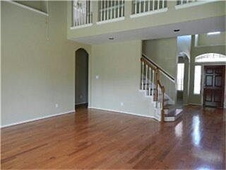 4th image of 4618 Reams Ln