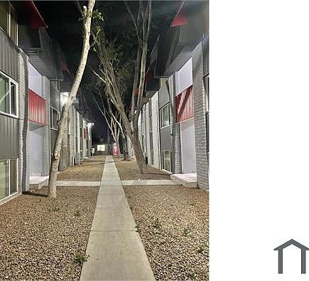 1st image of 2835 W Northern Ave #1