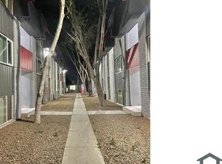 2835 W Northern Ave #1, Phoenix, AZ 85051