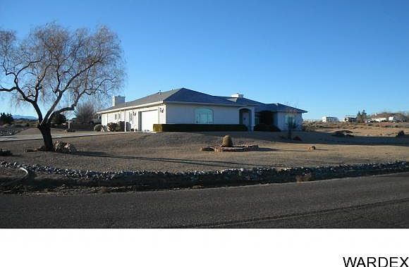 1st image of 2263 Chinook Dr