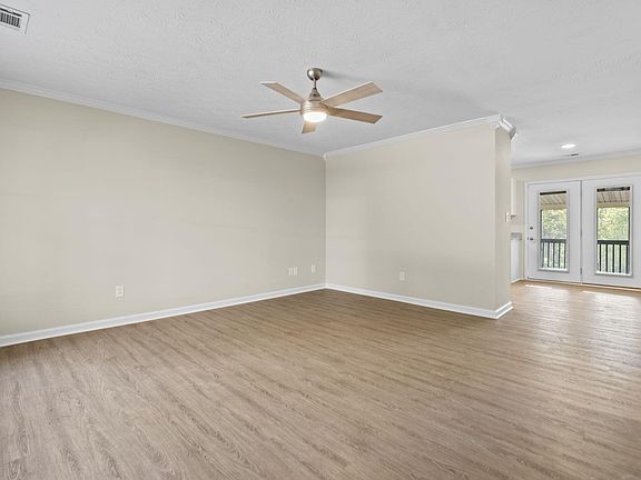 5th image of 1228 Speculator Ct