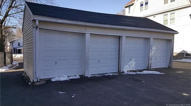 2nd image of 00 Englewood Ave