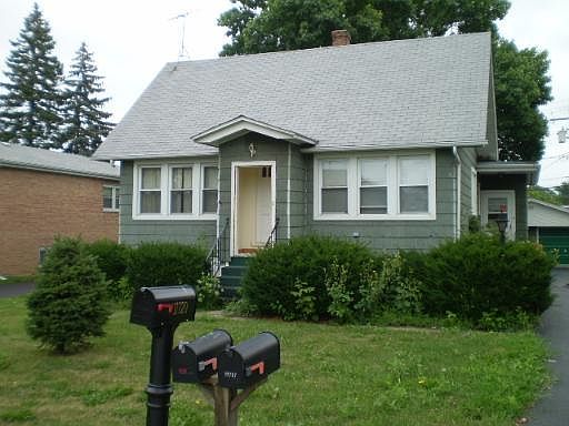 1st image of 11717 Komensky Ave