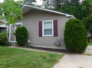 4 Andrea Ct, Sicklerville, NJ 08081
