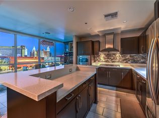 4575 Dean Martin Dr UNIT 907, Las Vegas, NV 89103